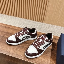 Dior Sneakers