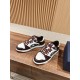 Dior Sneakers