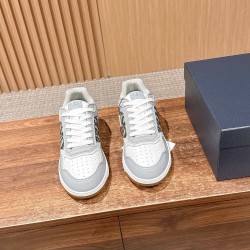 Dior Sneakers