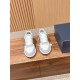 Dior Sneakers