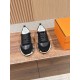Hermes Sneakers