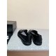 CHANEL Loafers
