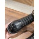CHANEL Boots