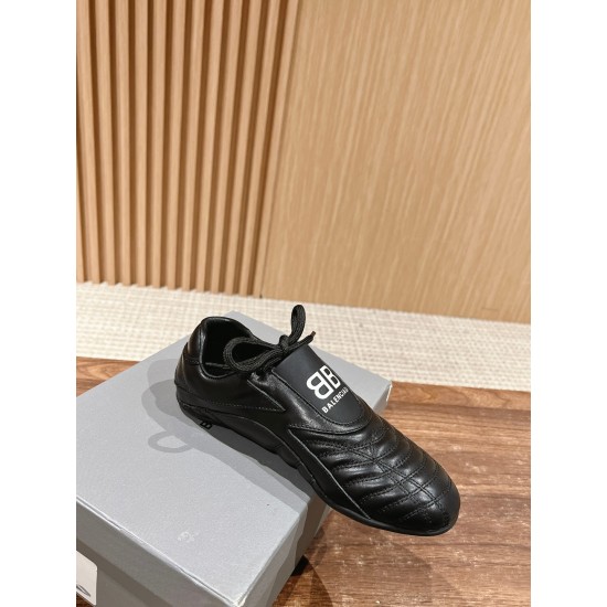 Balenciaga Sneakers