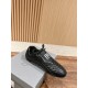 Balenciaga Sneakers