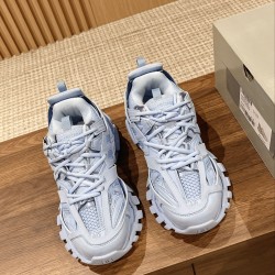 Balenciaga Sneakers