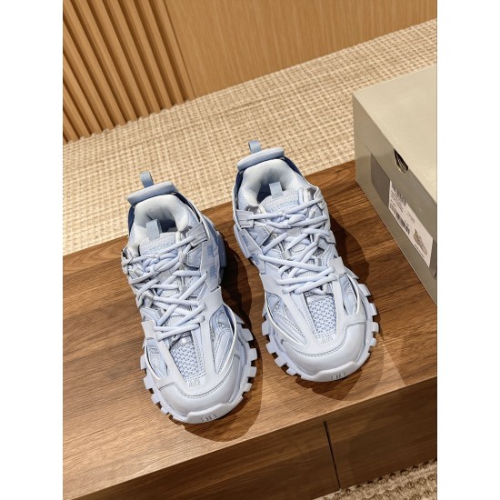 Balenciaga Sneakers