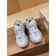 Balenciaga Sneakers