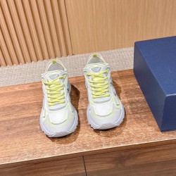 Dior Sneakers