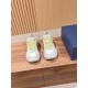 Dior Sneakers