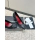 CHANEL Pumps and Slingbacks