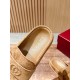 Gucci Slippers