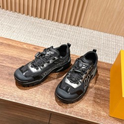 LV Sneakers