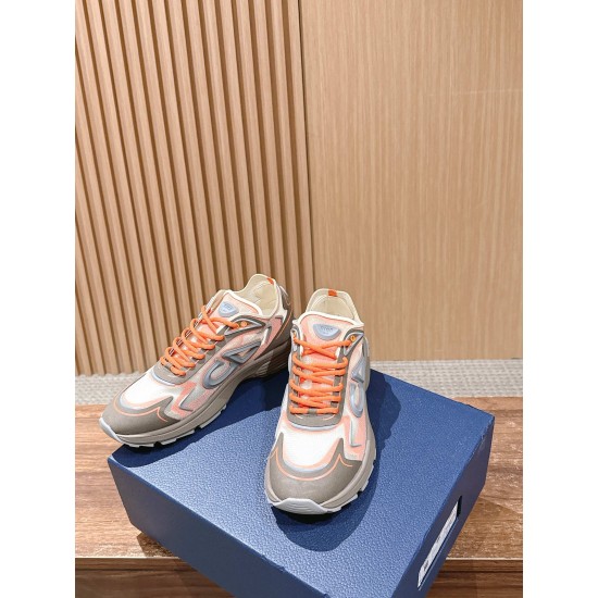 Dior Sneakers