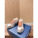 Dior Sneakers