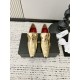 CHANEL Pumps and Slingbacks
