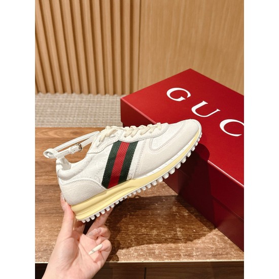 Gucci Sneakers