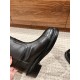 CHANEL Boots