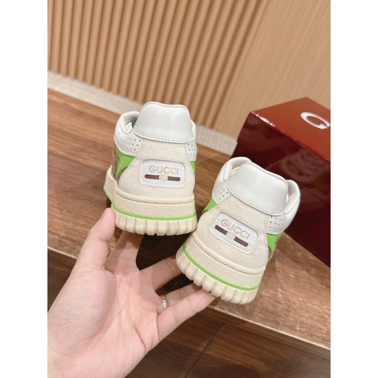 Gucci Sneakers