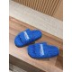  Balenciaga Slippers