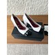 CHANEL Pumps and Slingbacks