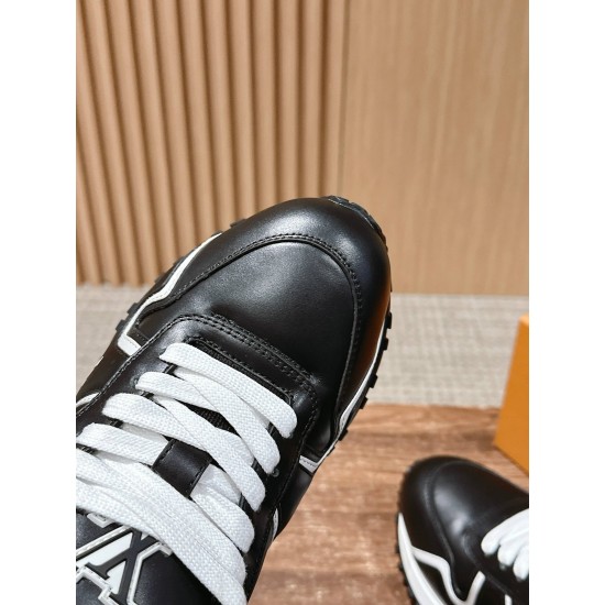 LV Sneakers