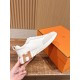 Hermes Sneakers