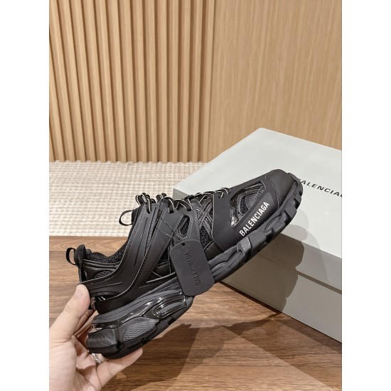 Balenciaga Sneakers