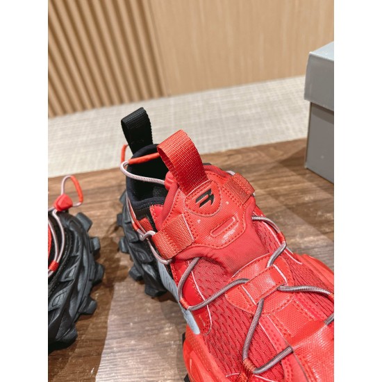 Balenciaga Sneakers