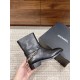 CHANEL Boots