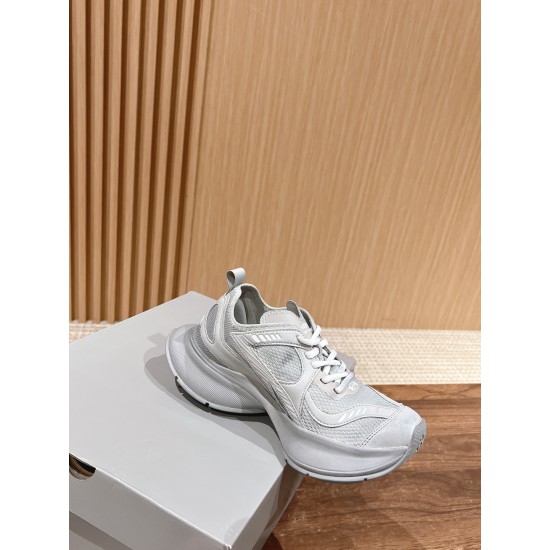 Balenciaga Sneakers