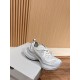 Balenciaga Sneakers