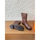 Hermes Boots