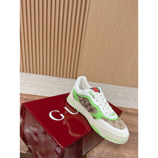 Gucci Sneakers