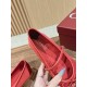 Gucci Loafers