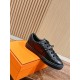 Hermes Sneakers