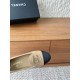 CHANEL Loafers