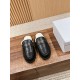 Dior Slippers