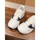 Dior Sneakers