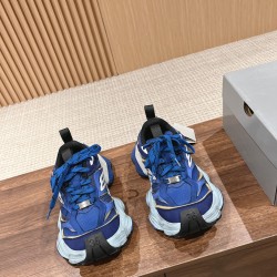 Balenciaga Sneakers
