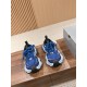 Balenciaga Sneakers