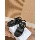 Dior Sandals