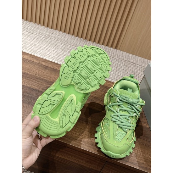 Balenciaga Sneakers