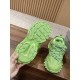 Balenciaga Sneakers