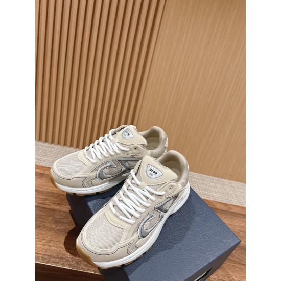 Dior Sneakers