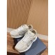 Dior Sneakers