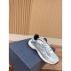 Dior Sneakers