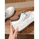 Balenciaga Sneakers
