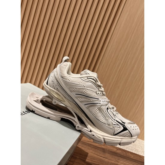 Balenciaga Sneakers
