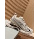 Balenciaga Sneakers